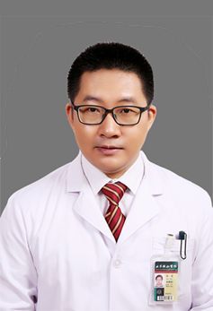 孙昊医生头像