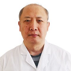 李凌医生头像