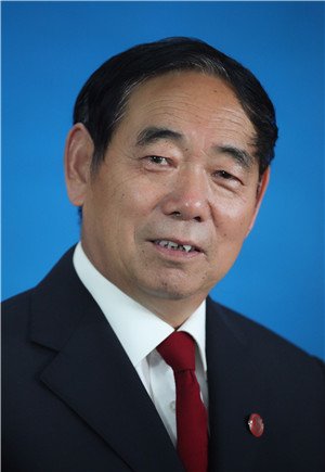 周云岭医生头像