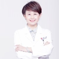 索宝军