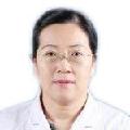 武继宏医生头像