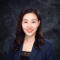 刘黎医生头像