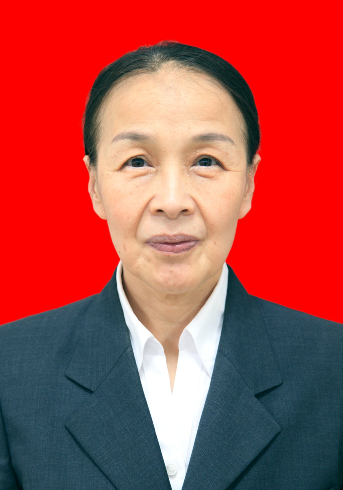 牟朝阳医生头像