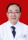 孙克坚医生头像