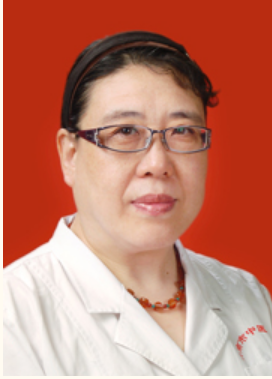 张红旗医生头像