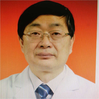 李宗宪医生头像