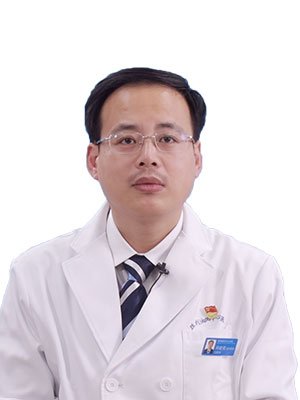邱宏亮医生头像