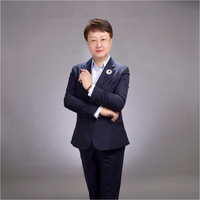 张丽丽医生头像