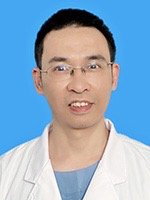 庄延医生头像
