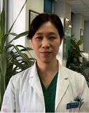 陆雯医生头像