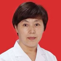 潘雪梅医生头像