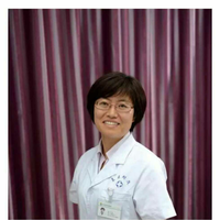 张文娟医生头像