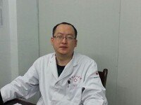 贺轲渝医生头像