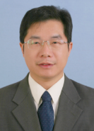 王京平医生头像