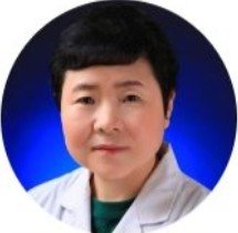 孙桂莲医生头像