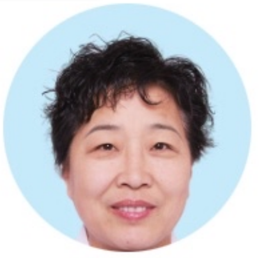 牛长秀医生头像
