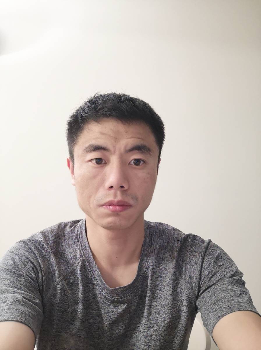 赵宁医生头像