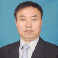 张德志医生头像
