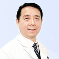 姜天俊医生头像