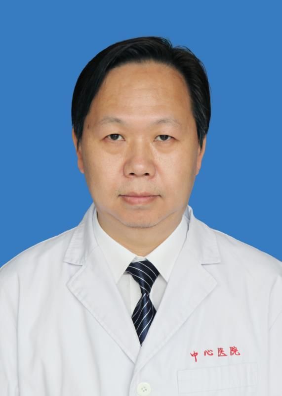 王文昶医生头像