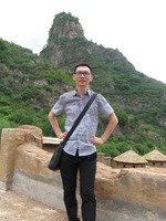 张成军医生头像