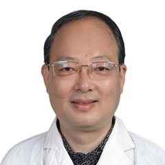 李雁医生头像