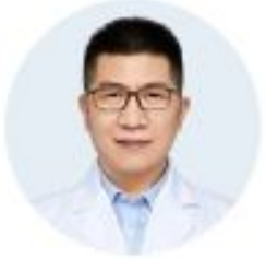 李远贵医生头像