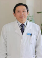 李大村医生头像