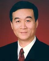 张建医生头像