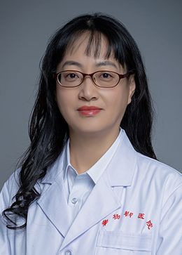 崔丽梅