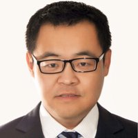 薛军医生头像