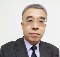 杨树君医生头像