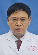 李光春医生头像