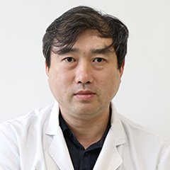 胡大勇
