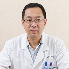 王培源医生头像