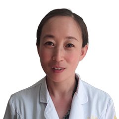 孙桂霞医生头像