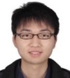 付文龙