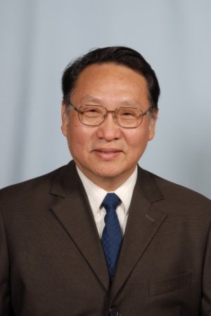 贾世俊医生头像