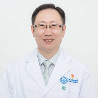 付强医生头像