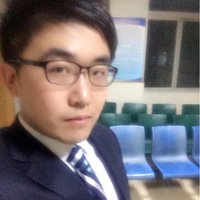 曹海铭医生头像
