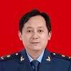 柳小林医生头像