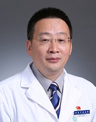 汪红兵