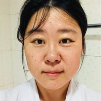 堵翠医生头像