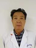 彭立明医生头像