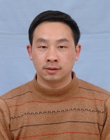 李战医生头像