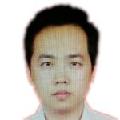 刘世雷医生头像