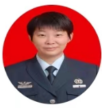 朱艳医生头像