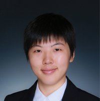 黄一平