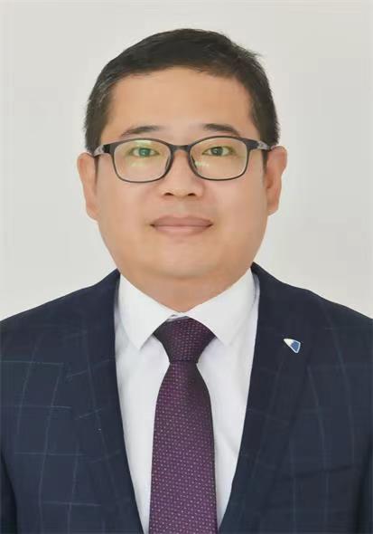 孙源医生头像