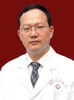 刘忠铭医生头像
